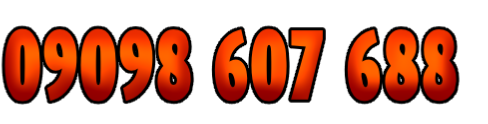 36p Hardcore Sex Chat Number