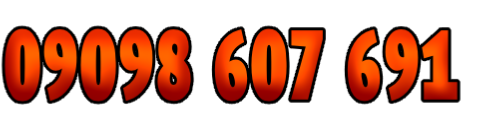 36p Hardcore Sex Chat Number