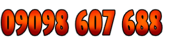 36p Hardcore Sex Chat Number