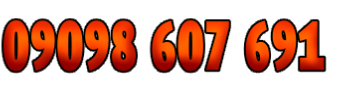 Fetish Phone Sex Line